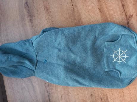 Mikina pre psa trixie,