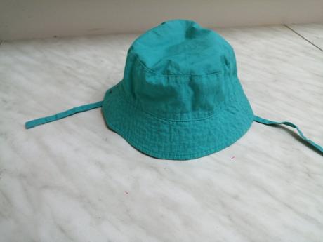 Siracik pre chlapcov veľ. 74, 74