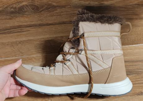 Zimné snehule, loap,39