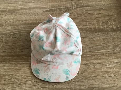 Šiltovka, veľ. 74, pepco,74