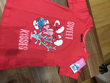 Smolko suprava, lupilu,98