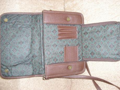 1138. hnedá aktovka, 