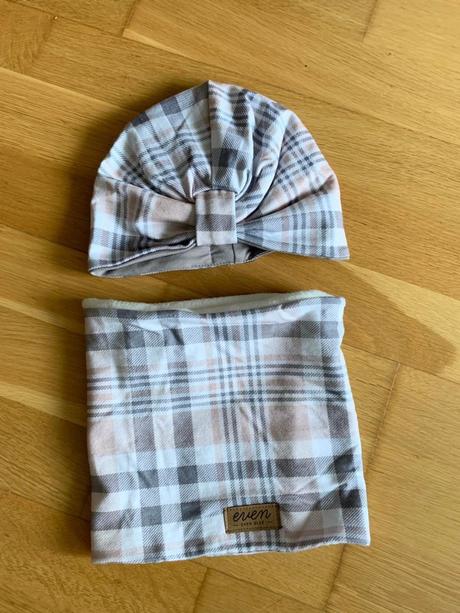 Even kolekcia karo- mama a dieta, 110