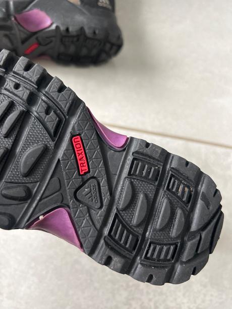 Adidas holtana snow, adidas,23