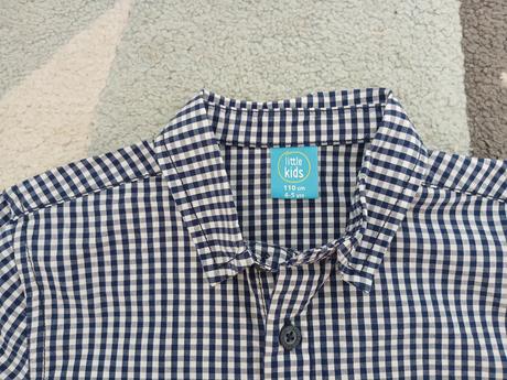 Kosela 110, pepco,110