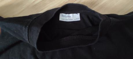 Tričko, bershka,xs