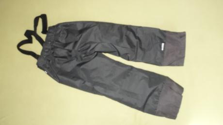 Oteplovacky wedze, wedze,116