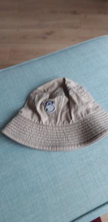 Klobucik, marks & spencer,62