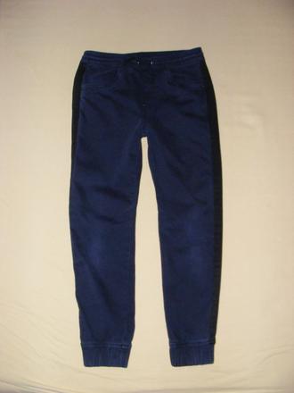 Nohavice zn. zara, zara,128