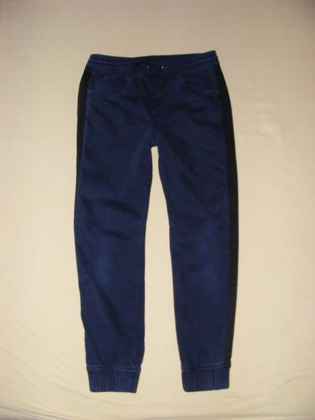 Nohavice zn. zara, zara,128