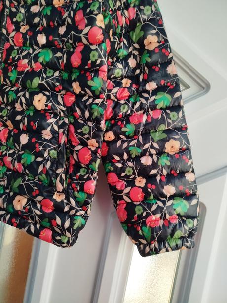 Krásna bunda reserved, reserved,152