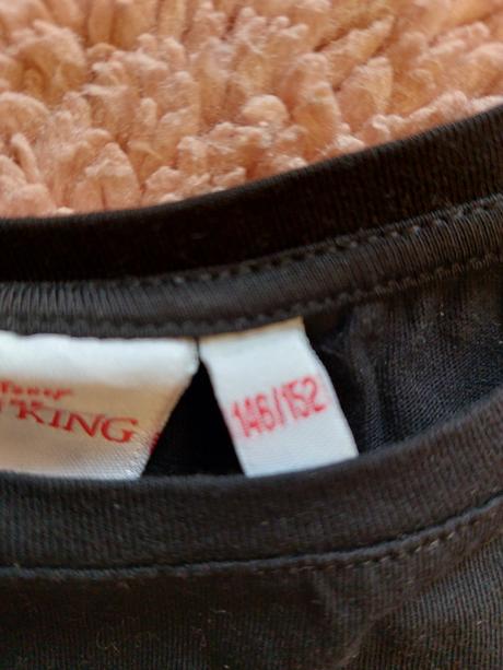 Tričko disney, disney,146