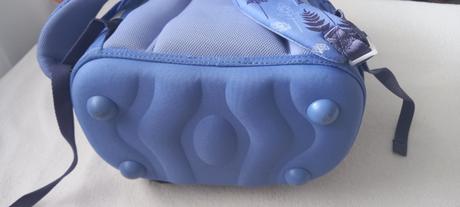 Školska taška frozen, 