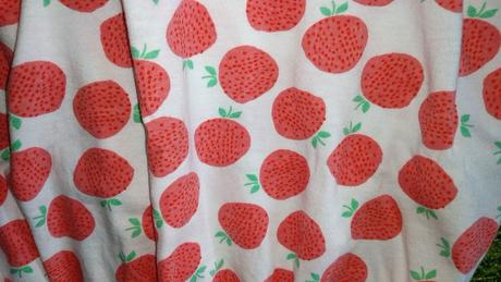 2 ks dievčenské letné šaty veľ. 92, 92