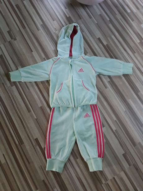 Tepláková súprava, adidas,74