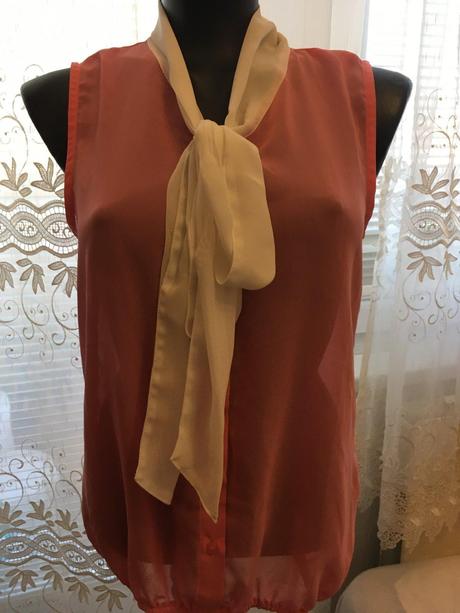 Elegantne tričko, s