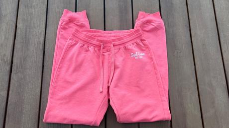 Lindex tepláky 146/152, lindex,146