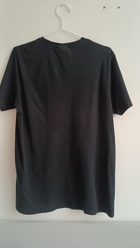 Tričko, new yorker,s