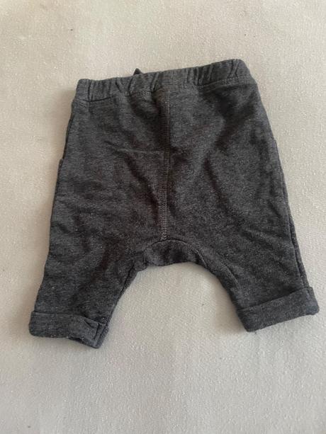 Trištvrťáky, next,50