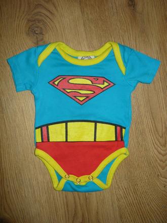 Body s krátkým rukávom -62, 62