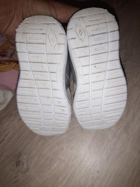 Tenisky lotto, lotto,22