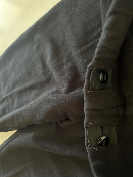 Vyteplene leginky h&m, h&m,140