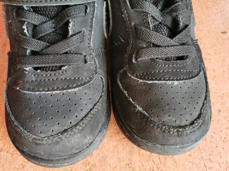 Tenisky nike, nike,25