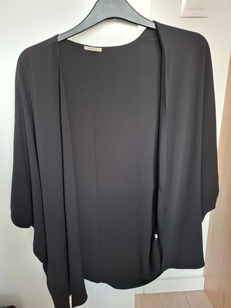 Ľahký kardigán intimissimi, intimissimi,m