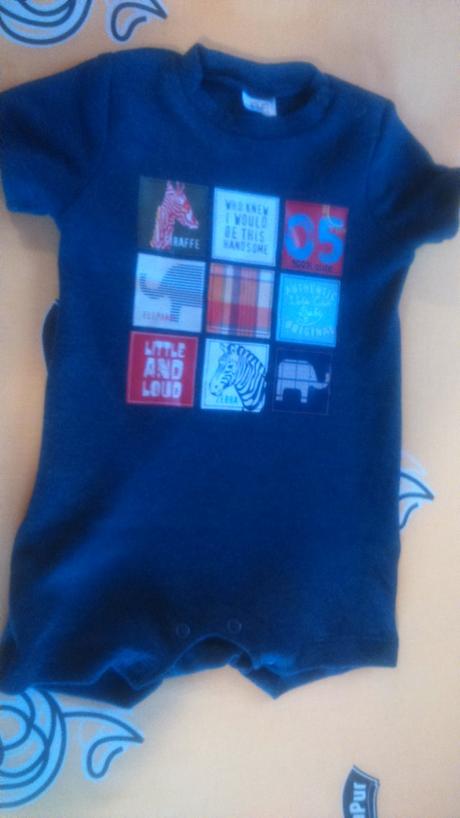 Zaujímavé opalovačky,len oprane , f&f,62