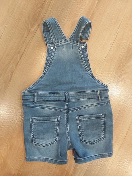 Rifle na traky 98velkost, 98