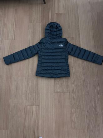 North face nenosena bunda, xs