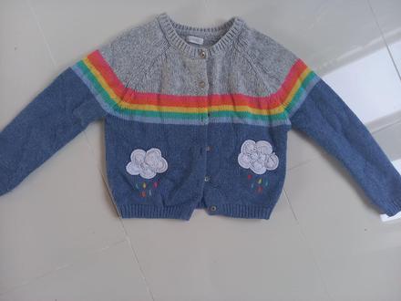 Sveter next, next,116