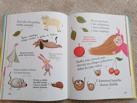 Kolo, kolo mlynské,