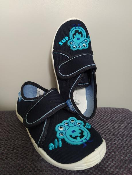 Prezuvky, ren but,27 / 28 / 29