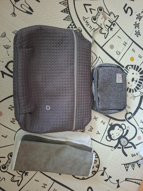 Winterkit stokelke, stokke,stokke crusi / stokke trailz classic / stokke trailz terrain