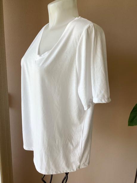 Tričko, new look,44