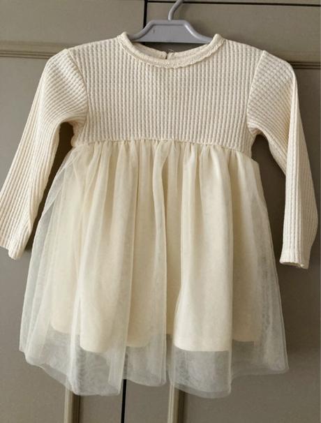 Zara saty 80, topánky 21, zara,80