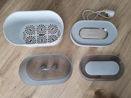 Sterilizátor philips avent, avent