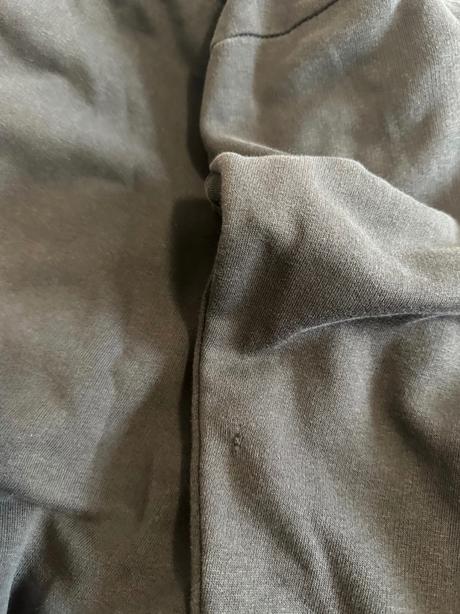 Adidas tepláky, adidas,l