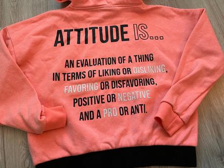 Mikina cropp 8-10 rokov, takko,140