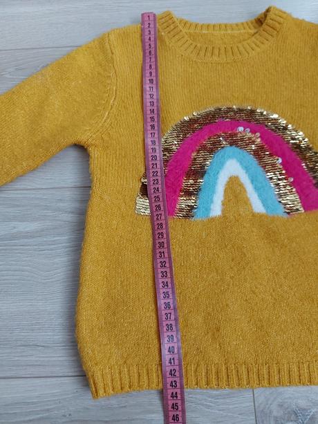 Pulover matalan, matalan,104