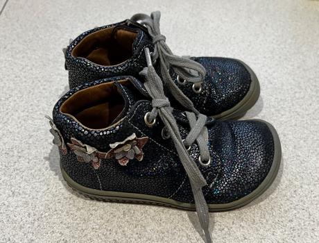 Topanocky filii velkost 22, filii,22