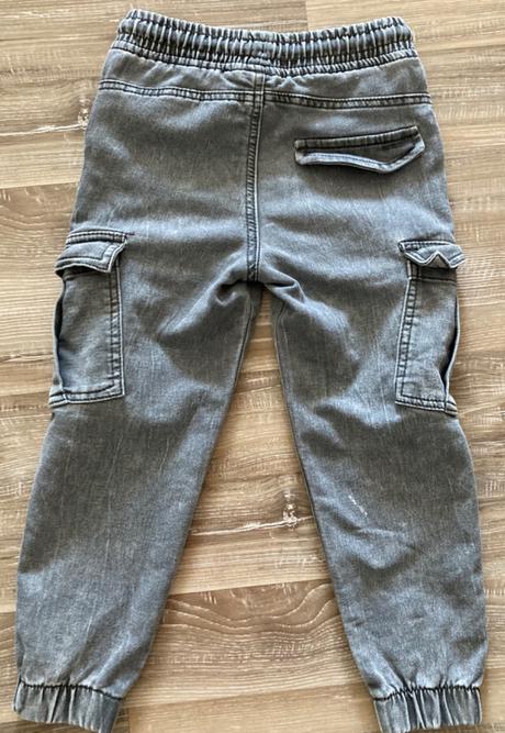 Kapsáčové rifle, pepco,116