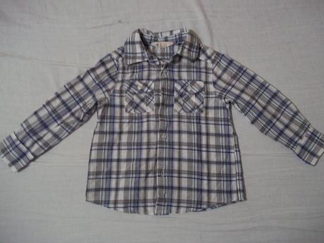 ---kosela---, h&m,92