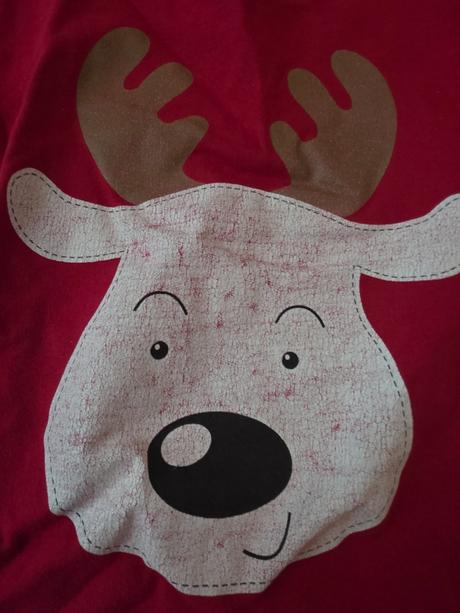 Sobikové saty 110, 110