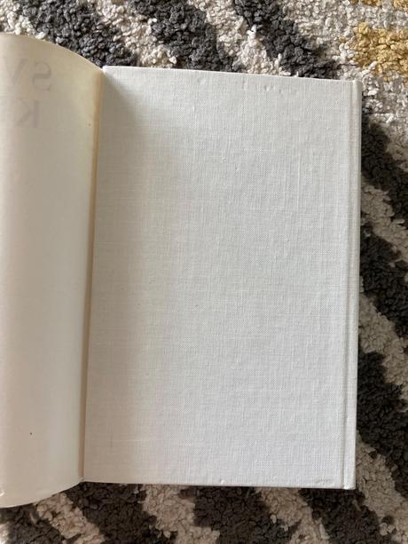 Moll flandersová (1973),