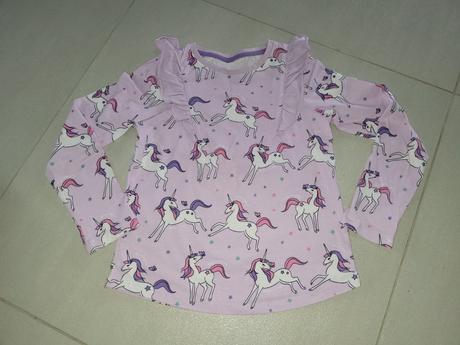 Nátelník, pepco,134