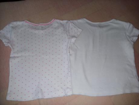 Termo tielka, kids,110