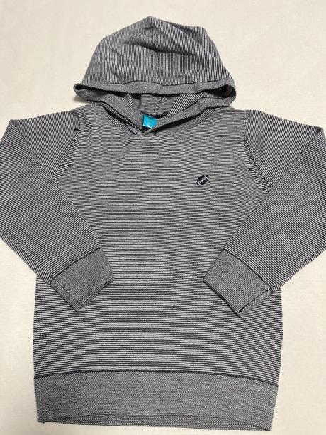 Detský sveter veľkosť.122, kids,122