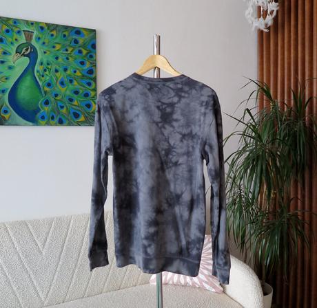 Pánska mikina original use unisex, xs